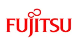 fuijitsu