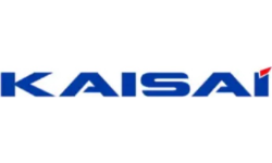 kaisai