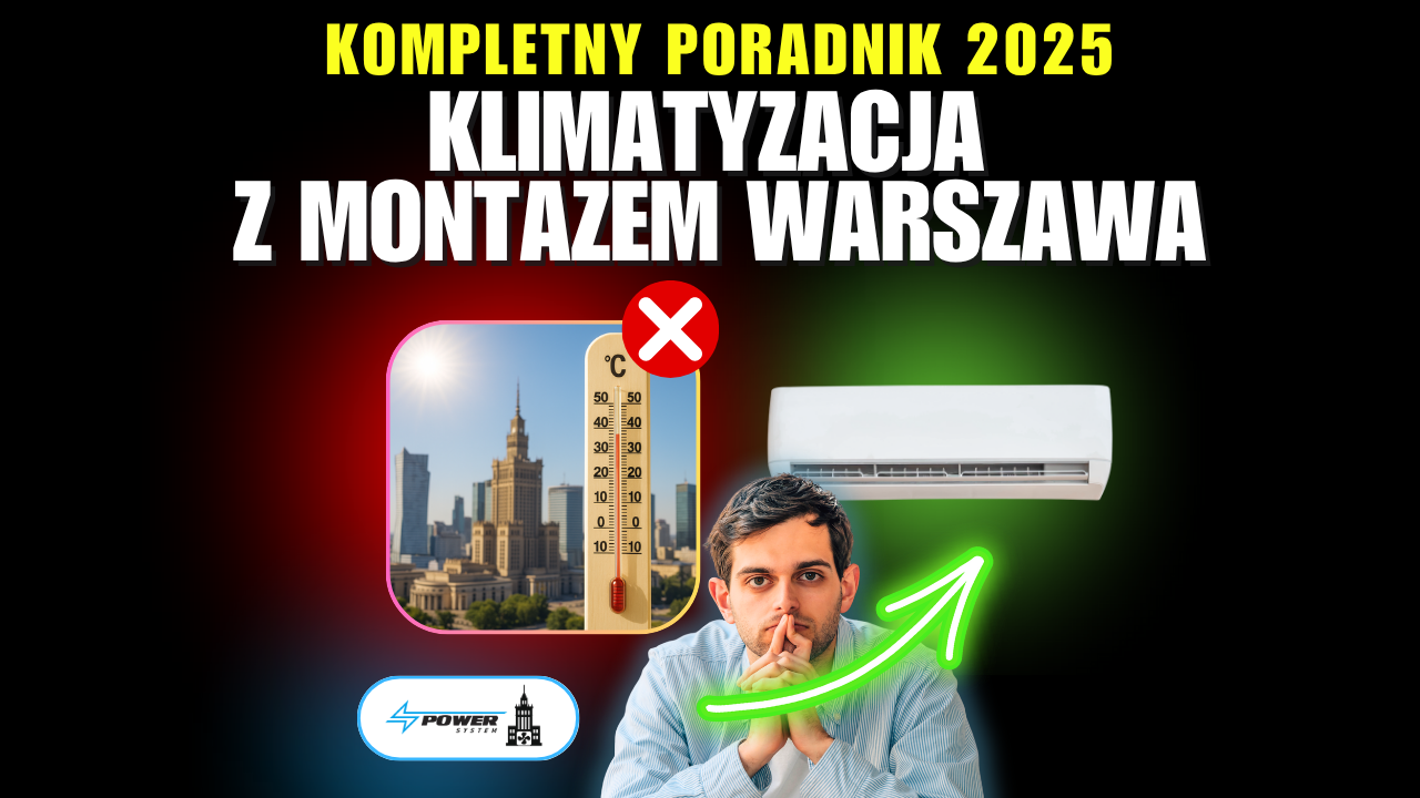 klimatyzacja z montazem warszawa miniaturka gmf1