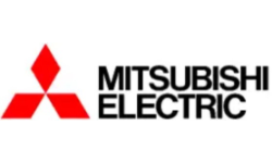 mitsubishi eletric