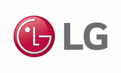 power logapartnerow4