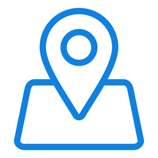 gps