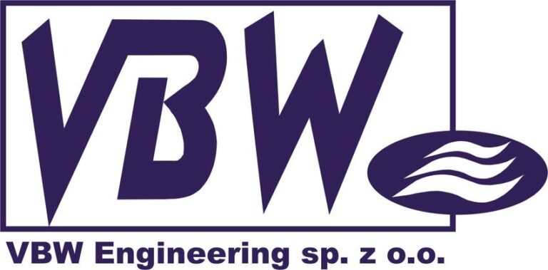 vbw logo