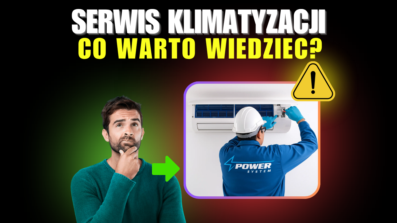 Serwis klimatyzacji warszawa miniaturka