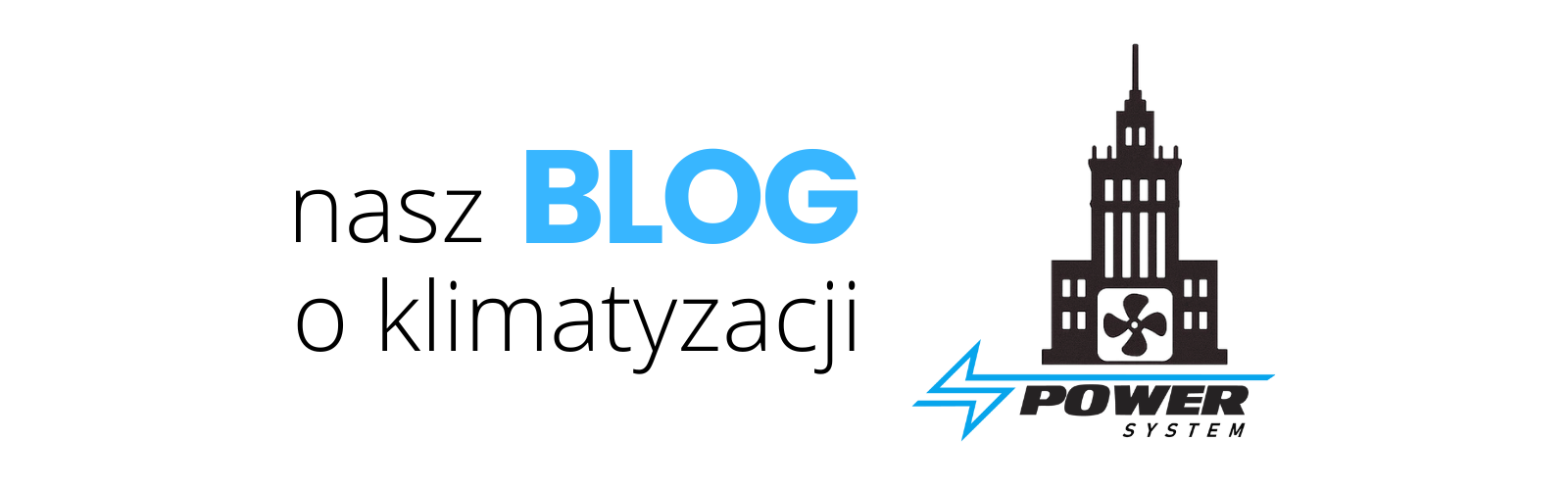 blog o klimatyzacji 1