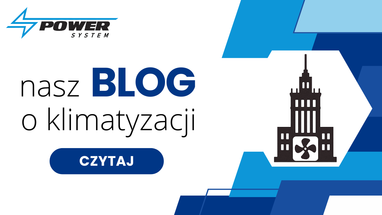 miniaturka bloga